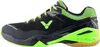 Victor P9210 Indoor Badminton Squash Hallenschuhe Produktbild-Vorschau 1