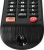 vhbw Fernbedienung Ersatz für Samsung AA59-00638A für Produktbild-Vorschau 6
