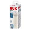 NUK Mini-Me Sip biberon in acciaio inox 300 ml beige Anteprima dell’immagine prodotto 5