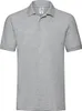 Fruit of the Loom 63-218-0 | Polo Premium da uomo - Colore: Anteprima dell’immagine prodotto 9