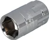 Makita Durchgangs-Steckschlüssel SW14 B-65682 Produktbild-Vorschau 1