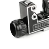 A close-up view of a tube cutter tool. Produktbild-Vorschau