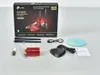 TP-Link Archer TX3000E - Netzwerkadapter - PCIe - Bluetooth Anteprima dell’immagine prodotto 7