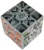 Rubikova Kocka Rubik Disney 100 3X3 Náhľad obrázku produktu 3