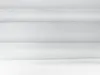 Tüll Stoff Meterware ca. 160 cm Breite, Silber Produktbild-Vorschau 2