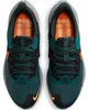 Chaussures Nike Air Zoom Pegasus 39 Shield DO7625300 Voir les images du produit 4