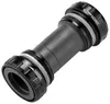 SHIMANO ISMBBR60B Ultegra Innenlager SM-BBR60B, Gewinde: Produktbild-Vorschau 11