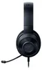 Razer Kraken X Lite - Bedrade, ultralichte gaming-headset Productafbeelding-voorbeeld 8