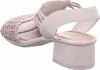 Sandalette ab 50mm Absatz 64962-60 Produktbild-Vorschau 14