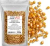 Felix Popco do Mikrofalówki O Smaku Sera 90g Náhľad obrázku produktu 2