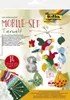 Kit de bricolage mobile Le monde des animaux Voir les images du produit 1