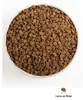 Orijen Cat & Kitten, Kitten, jede Rasse, Huhn, Fisch, Produktbild-Vorschau 7
