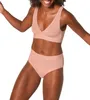 Sloggi Go Allround Bralette, Farbe: Peanut Butter 3L/1195, Produktbild-Vorschau 4