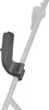 Adaptateur Cybex Beezy Voir les images du produit 2