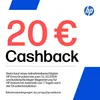 HP ENVY 6120e Bezprzewodowe All-in-One W kolorze Drukarka, Podgląd zdjęcia produktu 7