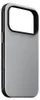 Nomad Sport Case, lunar gray - iPhone 18 Pro/17 Pro Náhled obrázku produktu 2