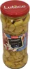 Lutece Champignons  Scheiben 530g Produktbild-Vorschau 2