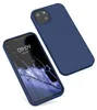 kwmobile Handyhülle für iPhone 13 Hülle, für iPhone 13 Case Produktbild-Vorschau 8