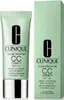 Clinique Superdefense CC Cream SPF30, Ženy, Smíšená pleť, Náhled obrázku produktu 9