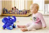 DieMaus LED Nachtlicht Elefant Produktbild-Vorschau 9