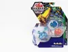 SPIN Bakugan Evoluzioni zest.start 6063601 /6 Anteprima dell’immagine prodotto 1