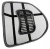 Podpórka pod plecy podkładka lędźwiowa ergonomiczna do Podgląd zdjęcia produktu 6