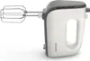 Philips 5000 series Ruční mixér s mísou, Ruční mixér, Náhled obrázku produktu 8