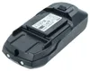 vhbw Akku Ersatz für Rowenta ZR009705, ZR009701 für Home Produktbild-Vorschau 1