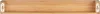 WENKO Wandplank, bamboe, badkamerplank, montage, 40 cm, Productafbeelding-voorbeeld 8