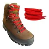 Schnürsenkel passend für Meindl - Barth Schuhbandl - Rot - 150 cm Produktbild-Vorschau