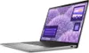 Dell Inspiron 5441 - 14" Notebook - 35,6 cm Produktbild-Vorschau 3