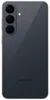 Samsung Galaxy S26 FE, 17 cm (6.7"), 8 GB, 256 GB, 50 MP, Produktbild-Vorschau 2