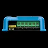 Victron Energy SmartSolar MPPT 75/10, 113 mm, 40 mm, 100 Produktbild-Vorschau 6