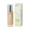 Clinique Beyond Perfecting Foundation + Concealer (04 Produktbild-Vorschau 1