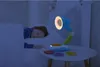Vtech 80-546204 Funny Sunny, interaktywna lampka przyjaciel Podgląd zdjęcia produktu 3