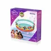 Bestway® Disney® Princess Planschbecken Ø 122 x 30 cm Produktbild-Vorschau 11