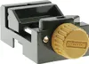 Montážní sada Proxxon 28132 Green Metal Náhled obrázku produktu 10