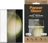 PanzerGlass ® Screen Protector Samsung Galaxy S23 Ultra | Náhľad obrázku produktu 5