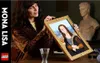 LEGO® ART 31213 Mona Lisa Podgląd zdjęcia produktu 46