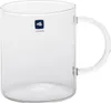Teeglas LEONARDO NOVO transparentní Náhled obrázku produktu 3