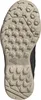 Buty Adidas Terrex Eastrial Gtx W Id7851 R-39 1/3 Produktbild-Vorschau 19