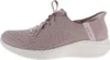 Sneakers Del Marchio Skechers Del Modello Ultra Flex 3.0 Anteprima dell’immagine prodotto 7