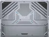 Titan 18 HX AI A2XWIG (NVIDIA® GeForce RTX 5080 Laptop GPU, Produktbild-Vorschau 5