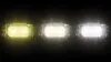 Nitecore NU25 MCT UL 400 lumen - Lampada frontale a LED Anteprima dell’immagine prodotto 19