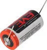 Bateria litowa EVE CR17335 3V z możliwością wyboru Podgląd zdjęcia produktu 2