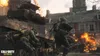 Call of Duty: Zweiter Weltkrieg Produktbild-Vorschau 10