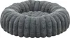 OKWISH Katzenbetten, Rundes Haustierbett 50 cm, Gemütliches Produktbild-Vorschau 2