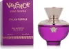 Versace Pour Femme Dylan Purple Eau de Parfum für Damen 100 Produktbild-Vorschau 12