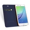 Conie Ultra Slim Klapp Tasche für Huawei P10 Lite Produktbild-Vorschau 5
