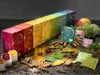Creano  Tee SÜßE-3-MINZE, Kräuterteemischung,  Produktbild-Vorschau 11